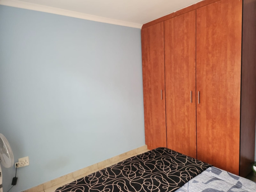 3 Bedroom Property for Sale in Waterval East North West